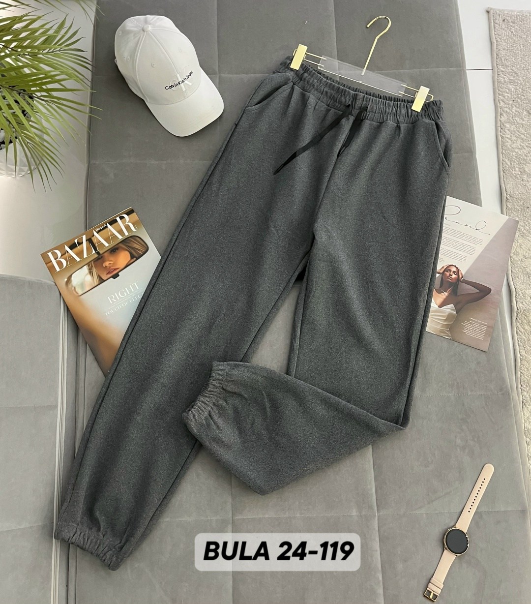 спортивные штаны на флисе,брюки женские утепленные спортивные штаны теплые джоггеры floy 17123280,спортивные штаны женские,спортивные штаны джоггеры на флисе,брюки женские с начёсом джоггеры спортивны