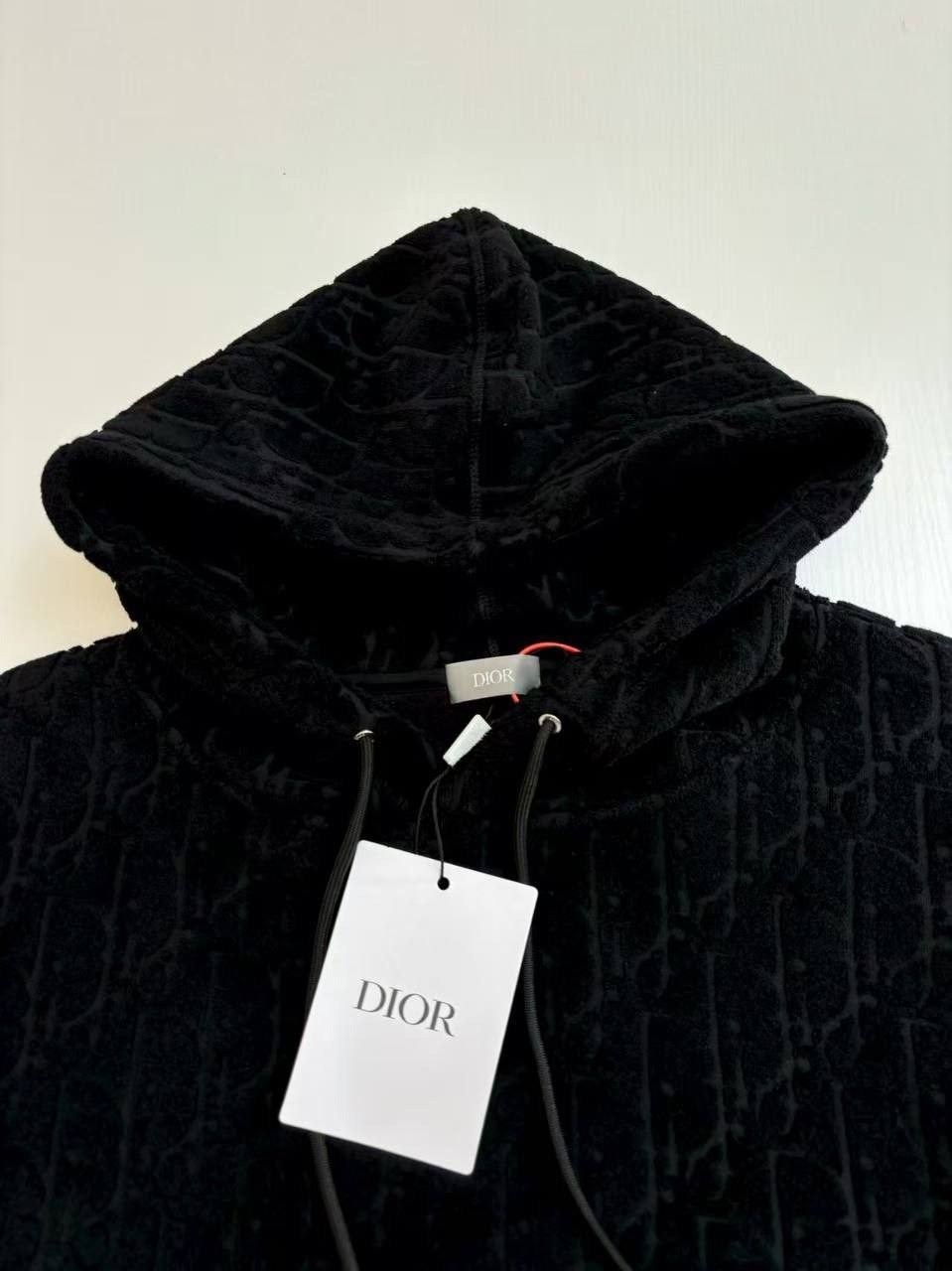 худи диор,свитшот с капюшоном,толстовка,толстовка повседневная,мужские свитера