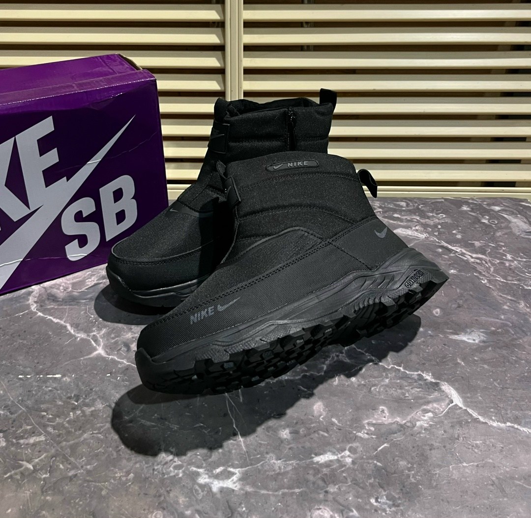 сапоги nike зимние,зимние сапоги дутики nike,дутики сапоги мужские на меху женские nike,сапоги мужские зимние с мехом nike дутики,дутики nike зимние кроссовки сапожки