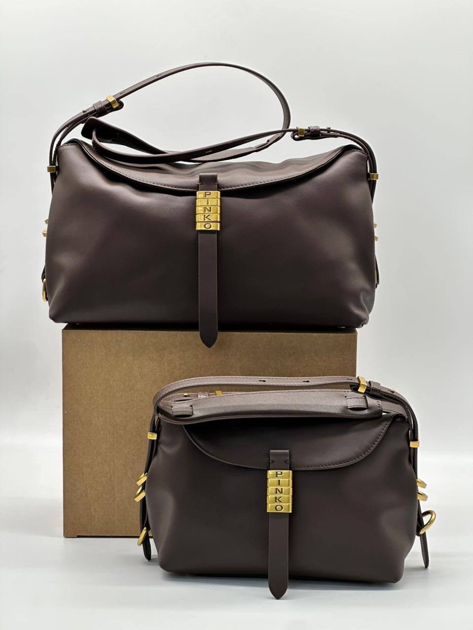 сумка,сумка fendi,сумка женская брендовая,женская сумка,сумка фенди