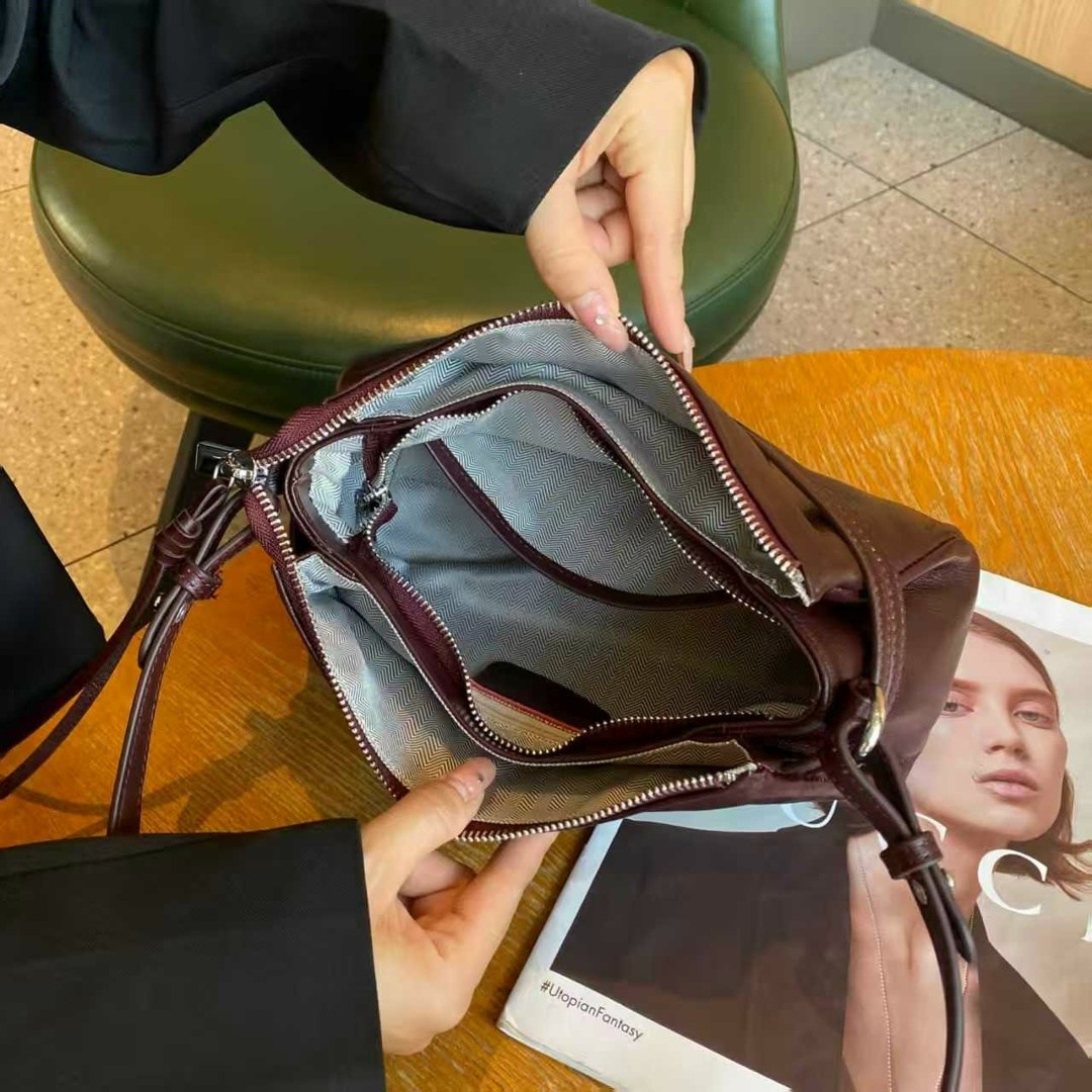 женская сумка из натуральной кожи,женская сумка,женская сумка на плечо,женская сумка на плечо из натуральной кожи,женская сумка через плечо из натуральной кожи