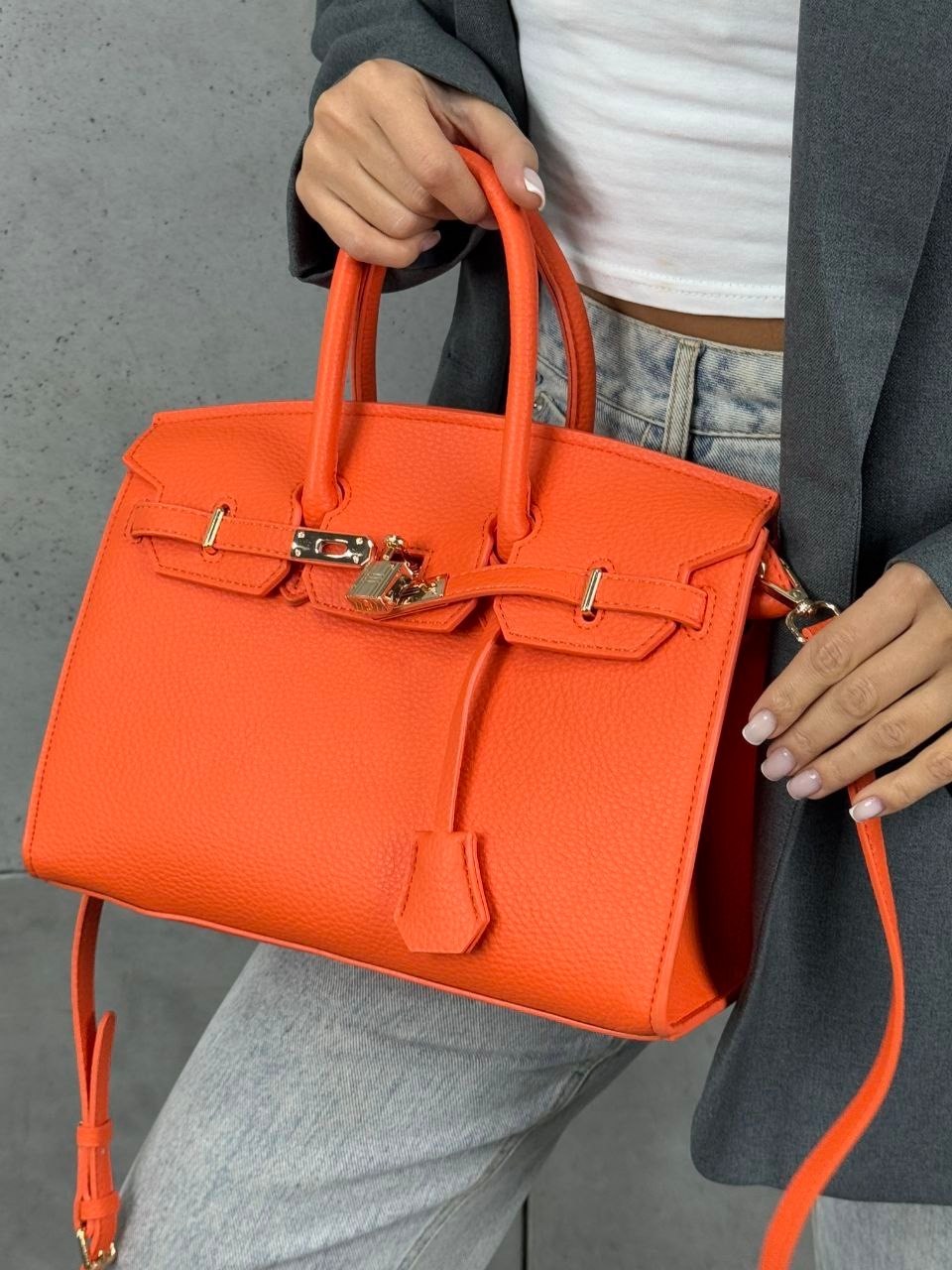 hermes сумка,гермес биркин сумки,сумка hermes birkin,эрмес сумка биркин,сумка гермес