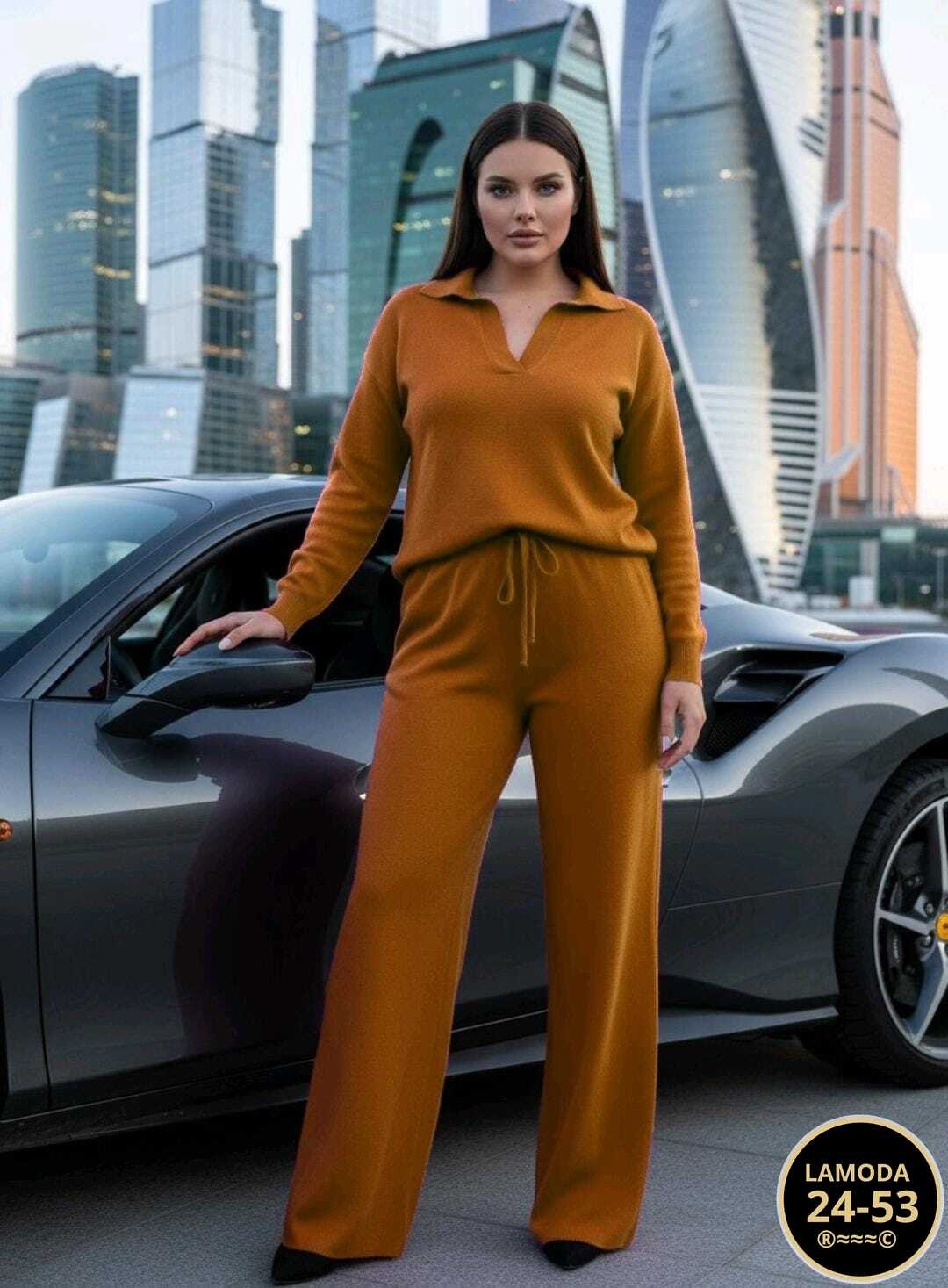 костюм двойка кашемир,трикотажные костюмы,женские костюмы,костюм трикотаж,костюм двойка