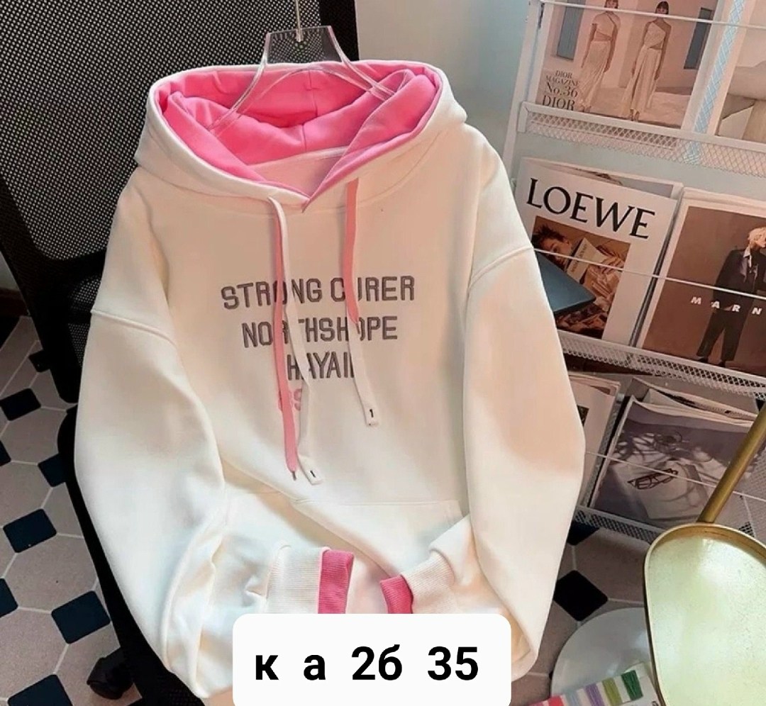 женское толстовка,толстовка,женская толстовка с капюшоном,свитшот женская,толстовка с капюшоном