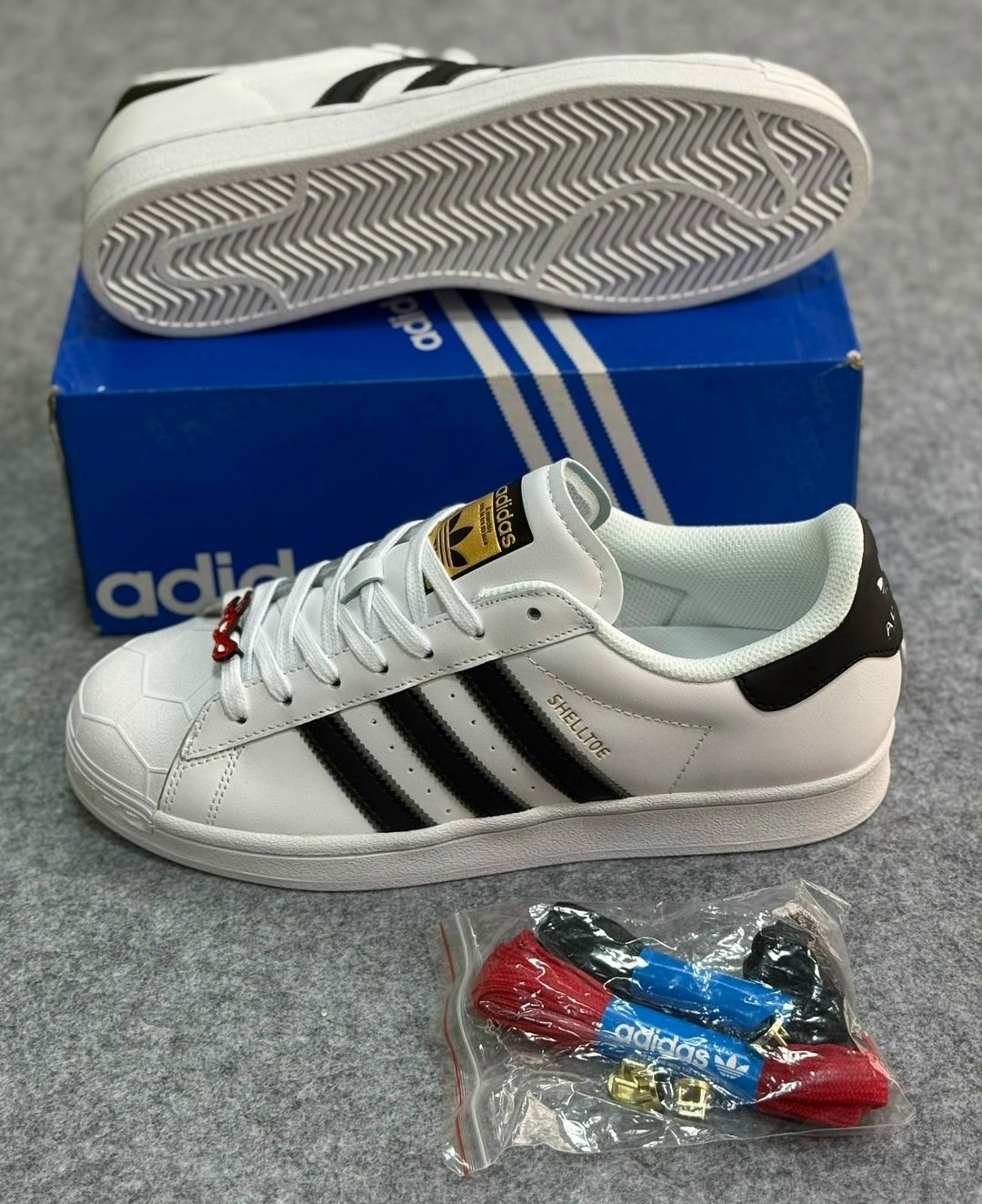 adidas originals superstar,кроcсовки adidas superstar,адидас супер стар,adidas original,adidas originals adidas