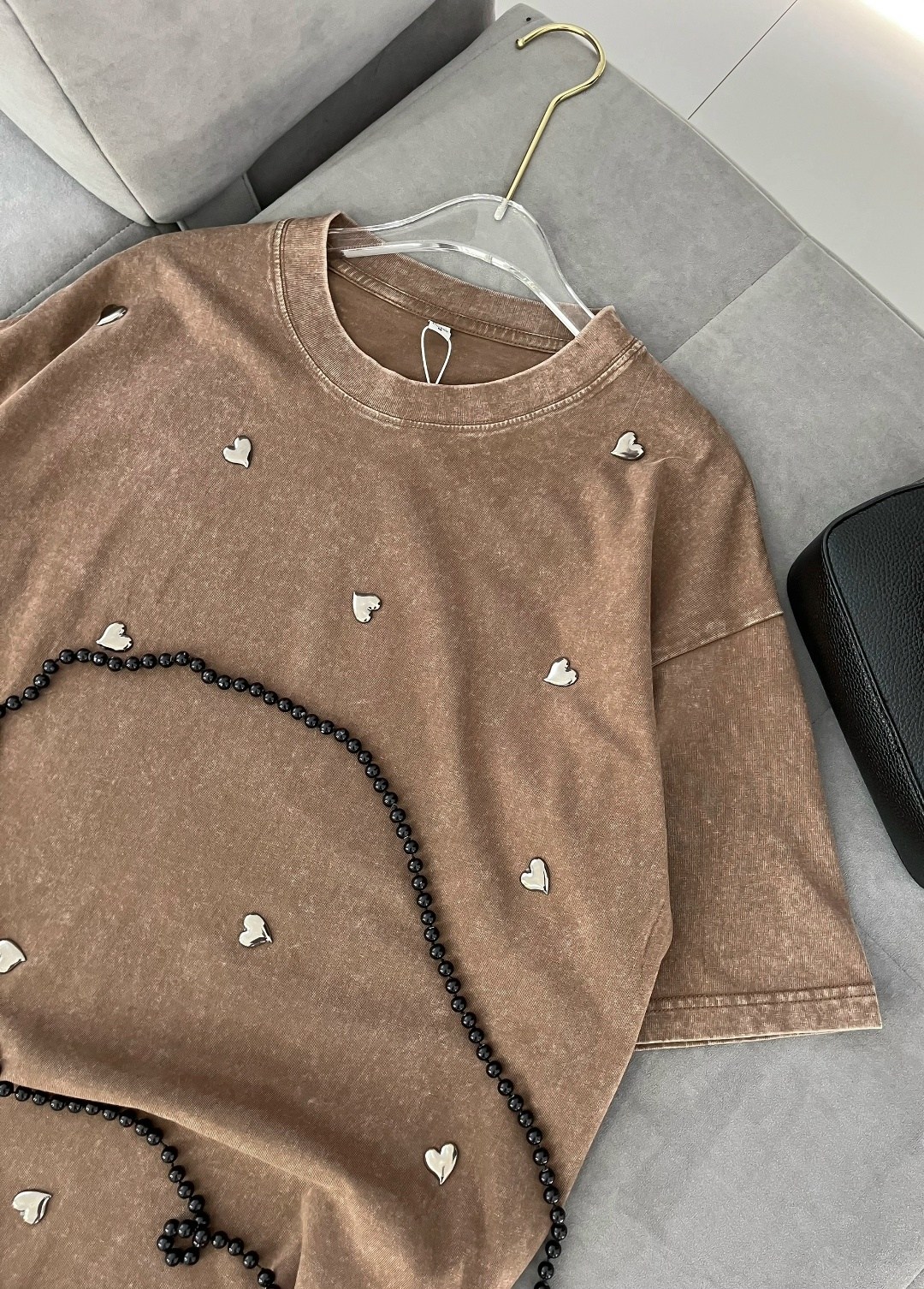 футболка женская варенка оверсайз,футболка женская оверсайз со стразами,футболка оверсайз со стразам,футболка оверсайз варенка розовая,женская футболка оверсайз