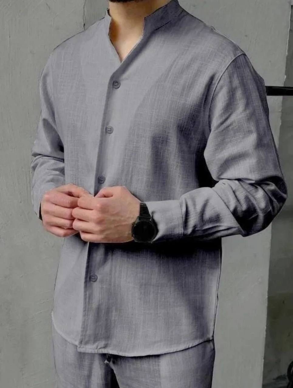 мужские костюмы из льна,костюм для мужчин лен,костюм мужской льняной арт. 10205692,летний костюм мужской белый daaj8j,льняной мужской костюм