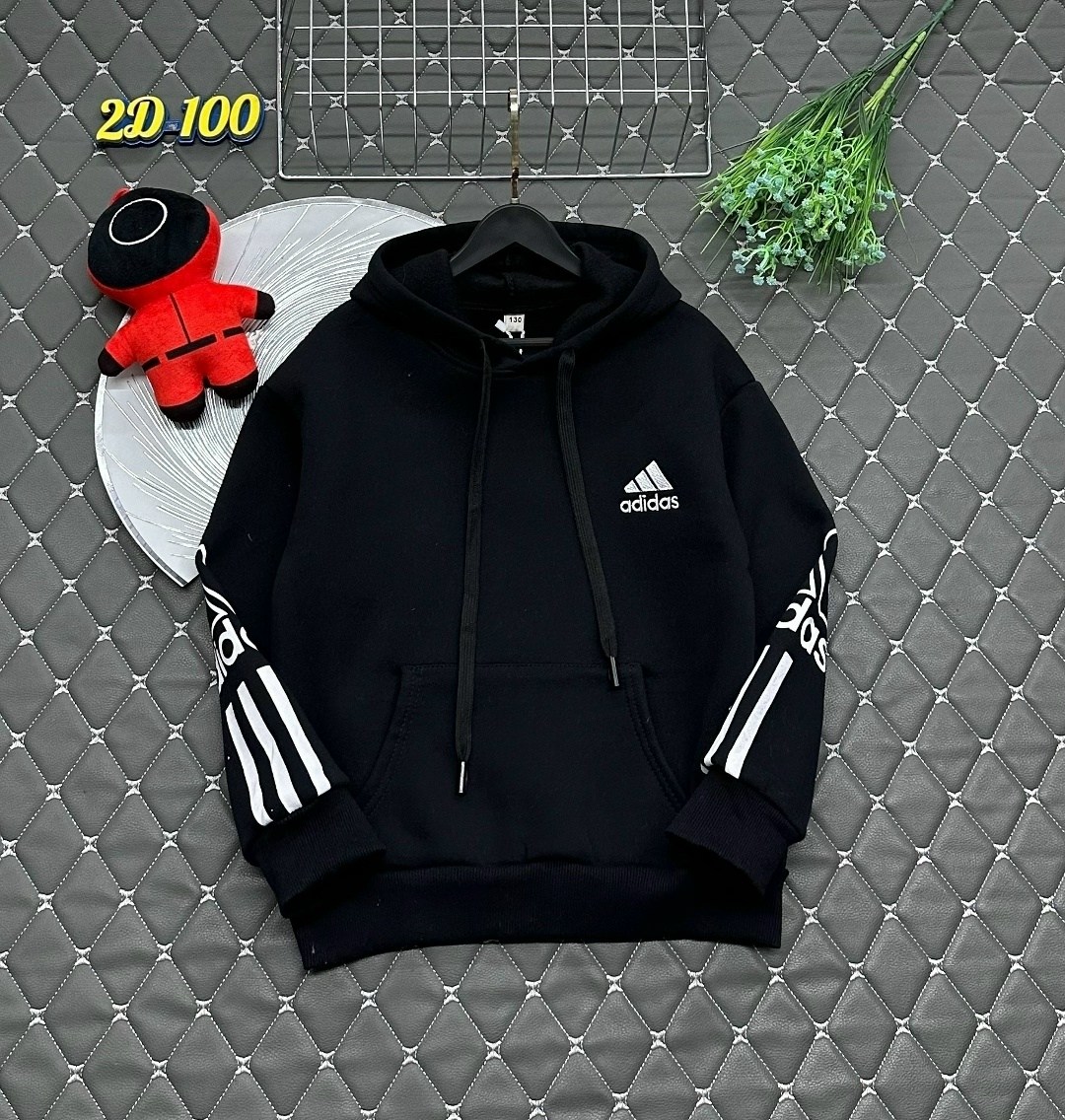 толстовка детская,толстовка для мальчиков,толстовка для мальчика next,толстовка с капюшоном для мальчика,толстовка подростковая