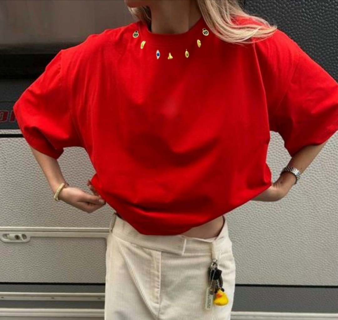 белая футболка оверсайз,белая футболка женская,белая базовая футболка,футболка женская,футболки оверсайз женские