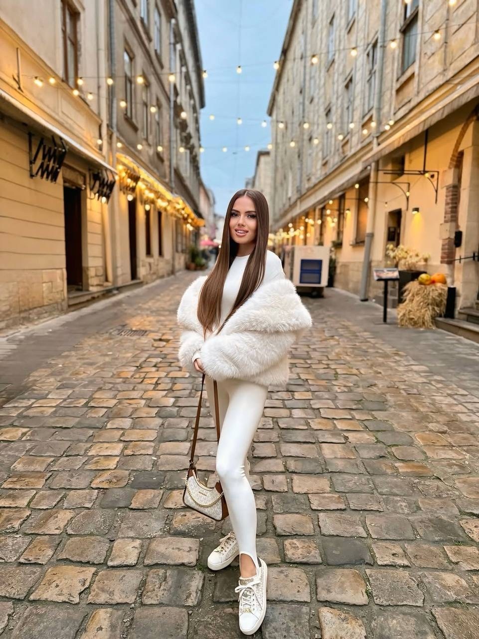 девушка,каролина севастьянова,алина белгород,модель,валерия соколова