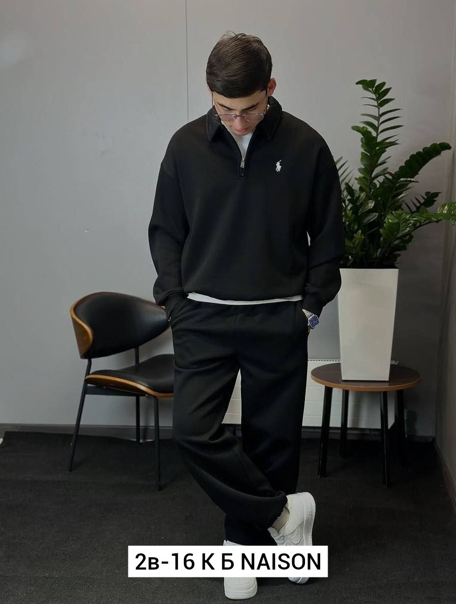 свитшот polo ralph lauren,polo ralph lauren толстовка на молнии серый,мужская кофта,поло кофта,мужская мода