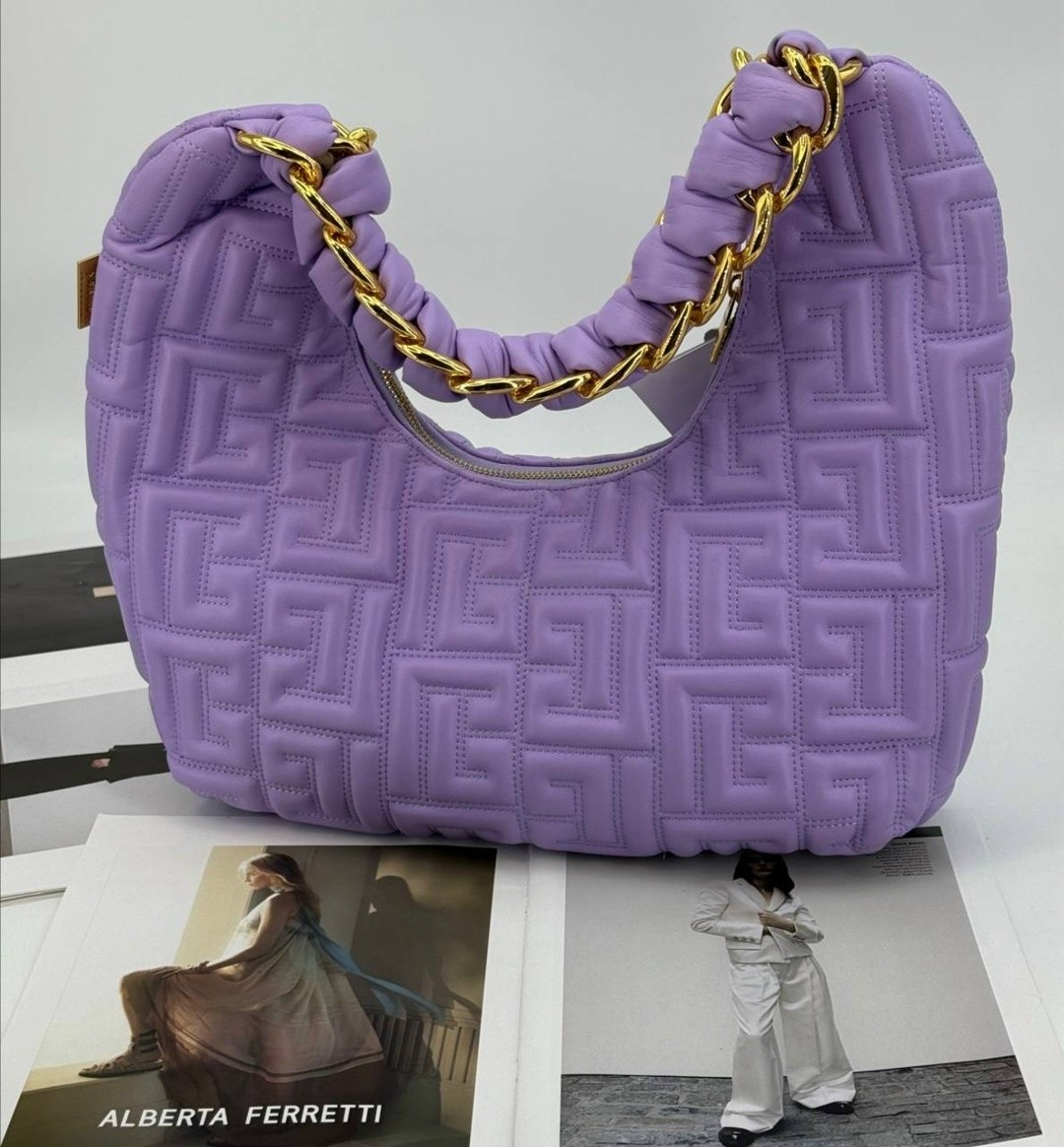 сумка,balmain сумка,модная сумка,сумки женская,модная женская сумка