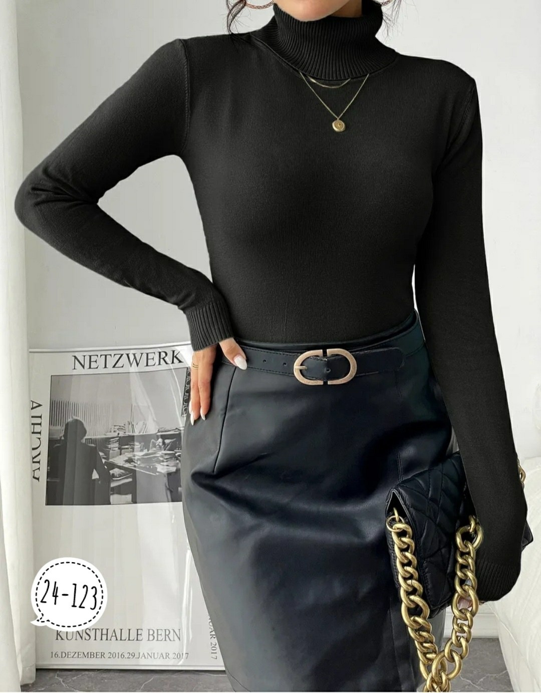 женская водолазка,водолазки лапша,водолазка базовая,водолазка женская в рубчик трикотажная лапша,водолазка