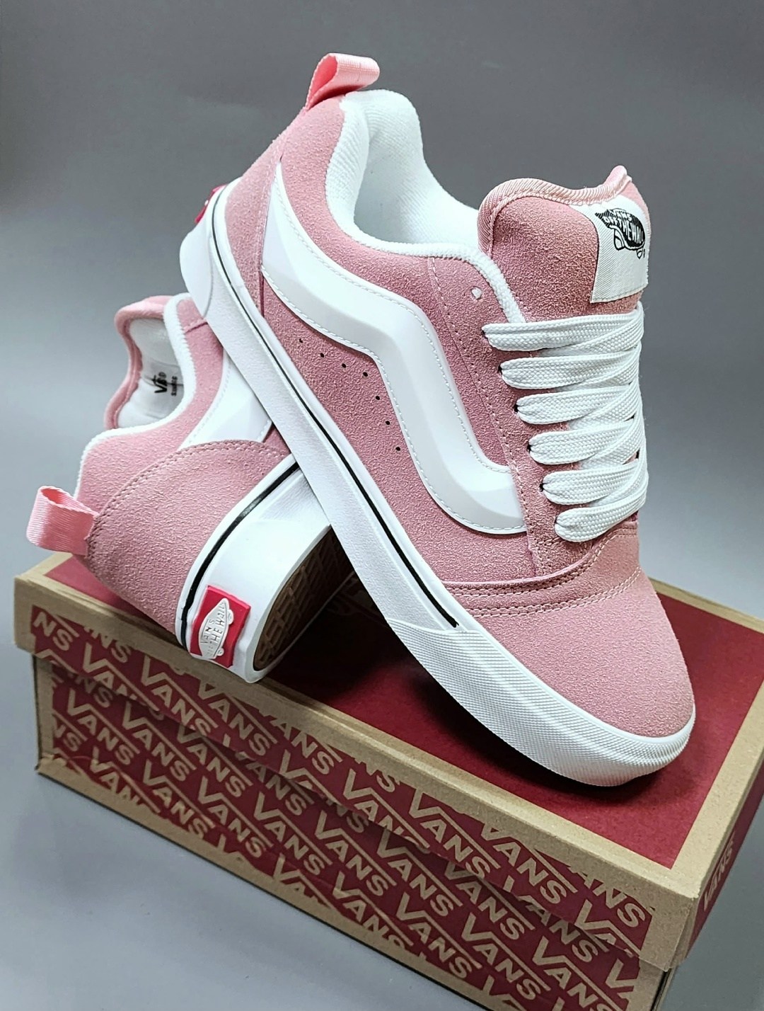 ,vans кроссовки,кроссовки мужские vans,кеды vans,кроссовки vans knu skool
