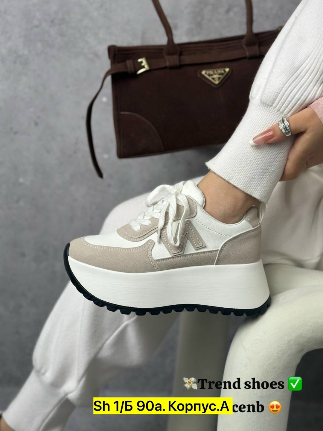 кроссовки женские,женские кроссовки полуспорт,,кроссовки,кроссовки на высокой подошве женские