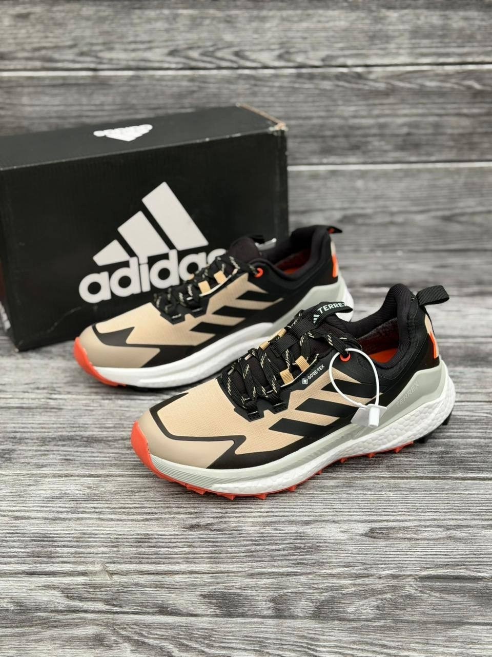 кроссовки adidas terrex,кроссовки adidas,кроссовки мужские adidas,кроссовки мужские женские adidas,adidas terrex