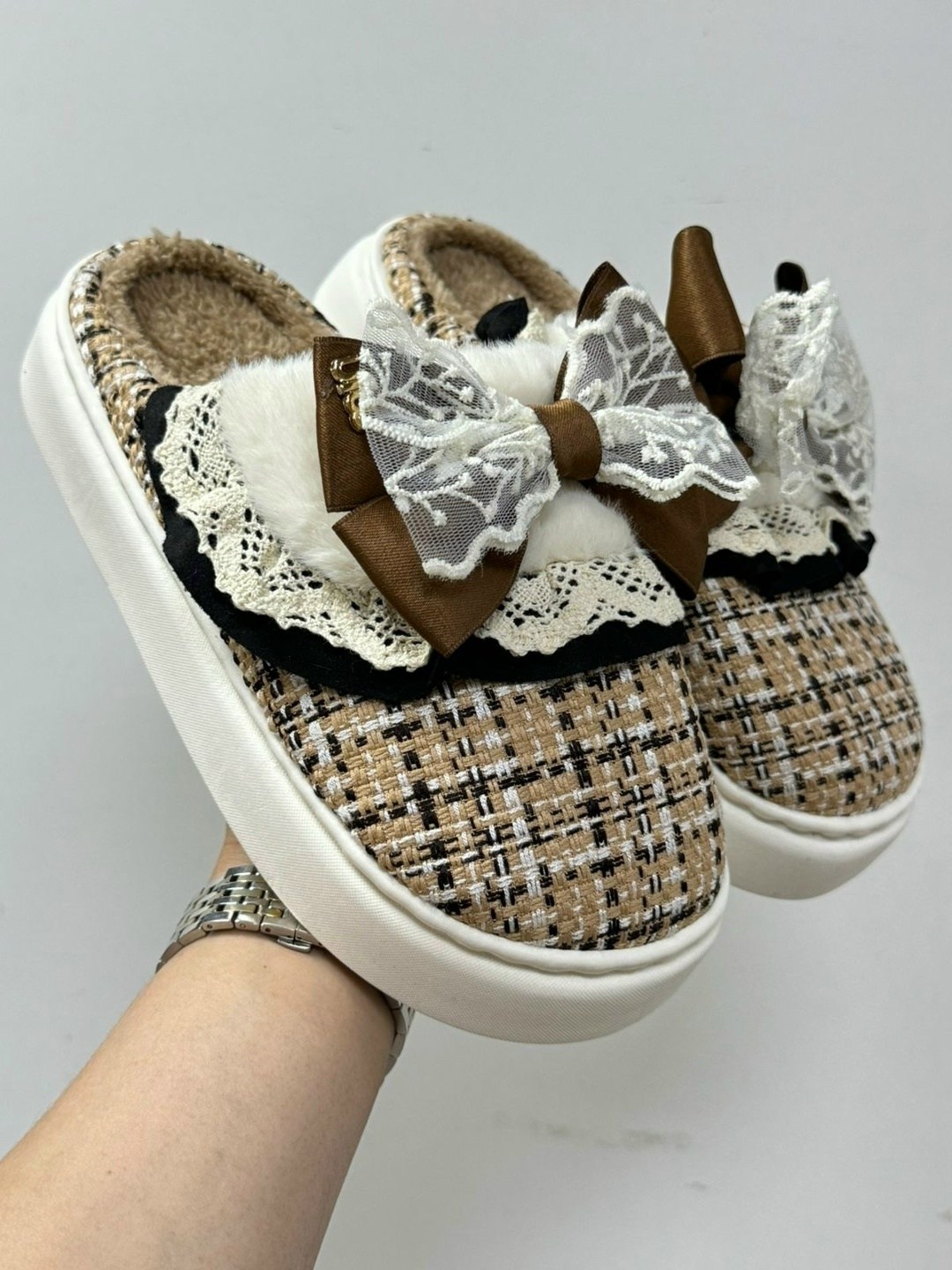 ,тапочки женские,тапочки домашние женские,тапки женские,тапочки домашние