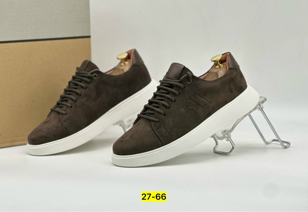 ,кеды мужские,кеды для мужчин замш,замшевые кеды мужские,кеды мужские коричневые