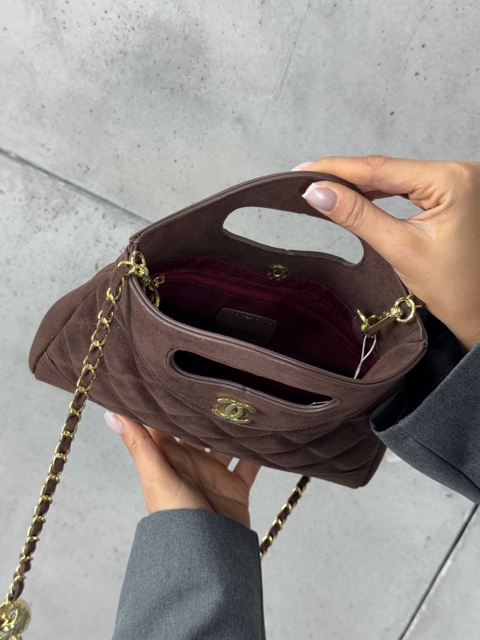 женская сумка chanel,сумка chanel,сумки шанель,сумочка chanel,брендовая женская сумка