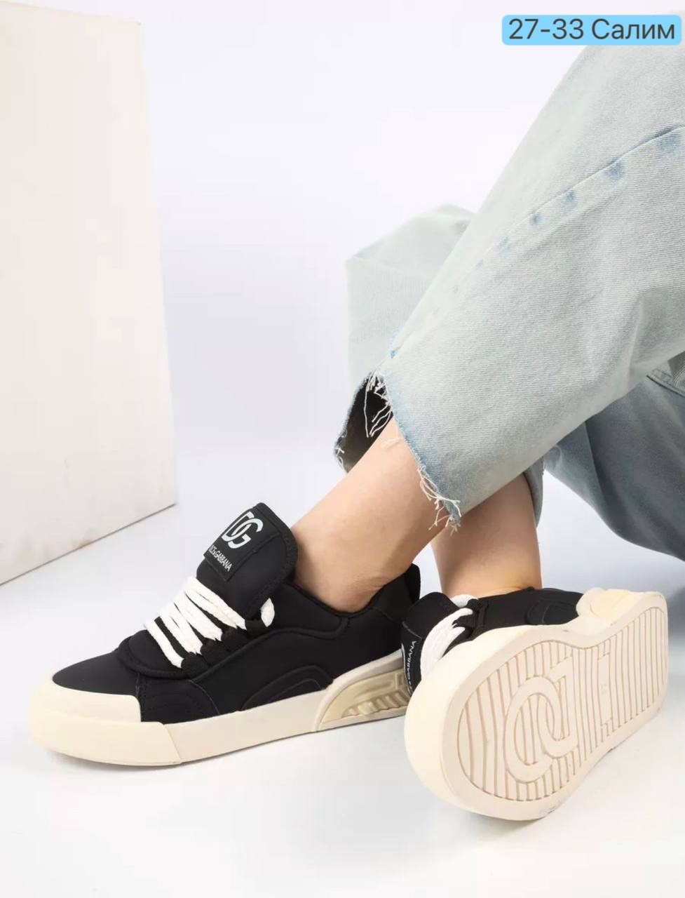 кроссовки dolce&gabbana женские,кроссовки dolce&gabbana,,кроссовки женские,кроссовки dolce&amp;gabbana женские