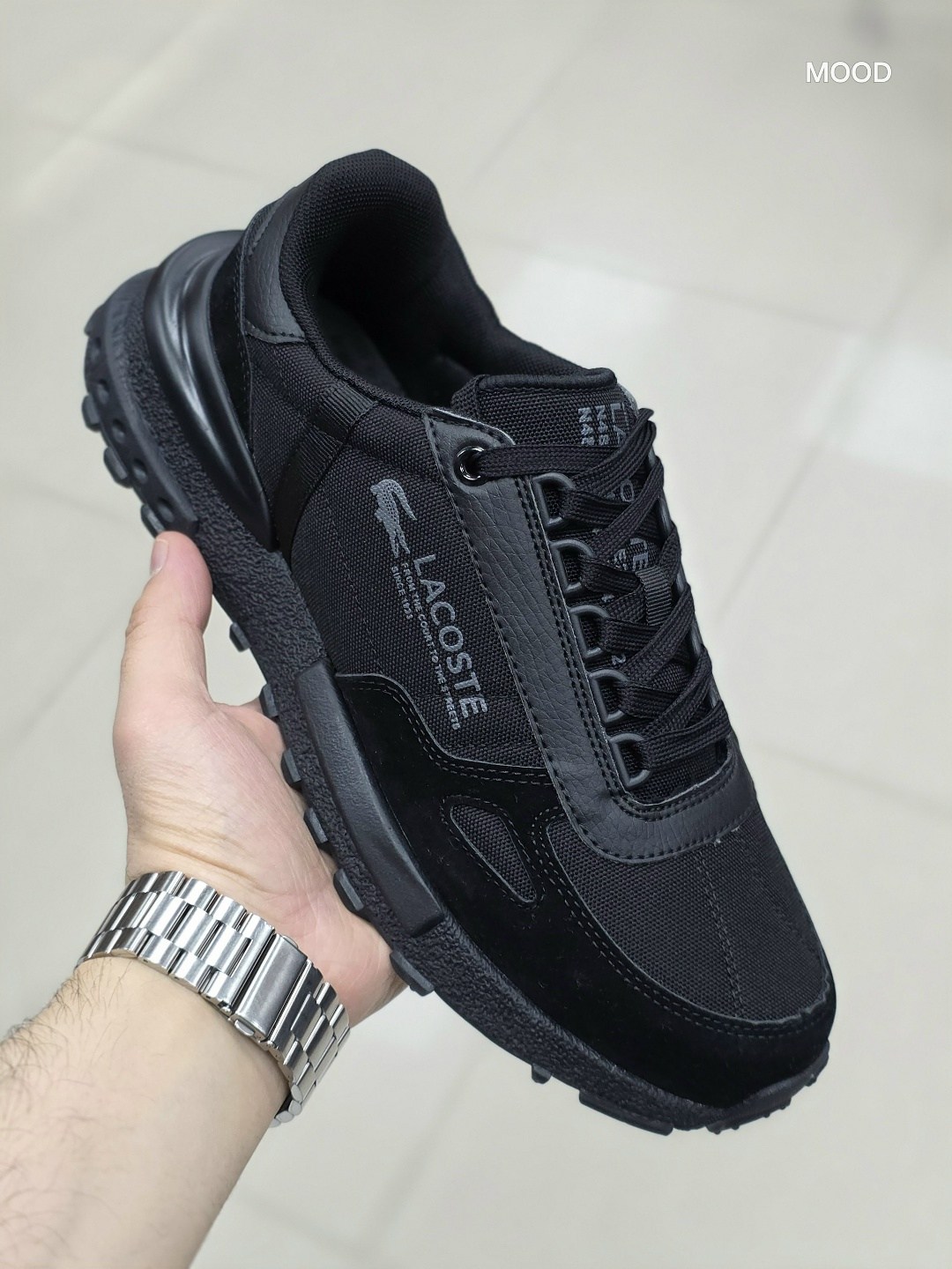 ,мужские кроссовки,кроссовки мужские lacoste,кроссовки lacoste,strobbs кроссовки