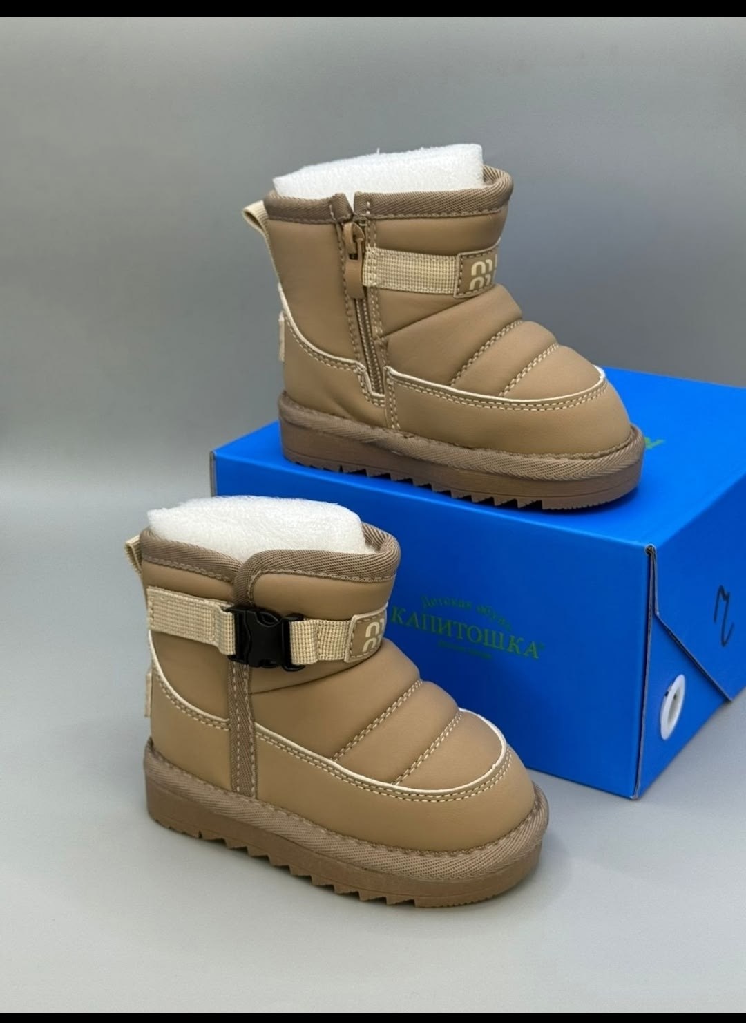 ,угги детские,зимняя , детская,угги детские зимние