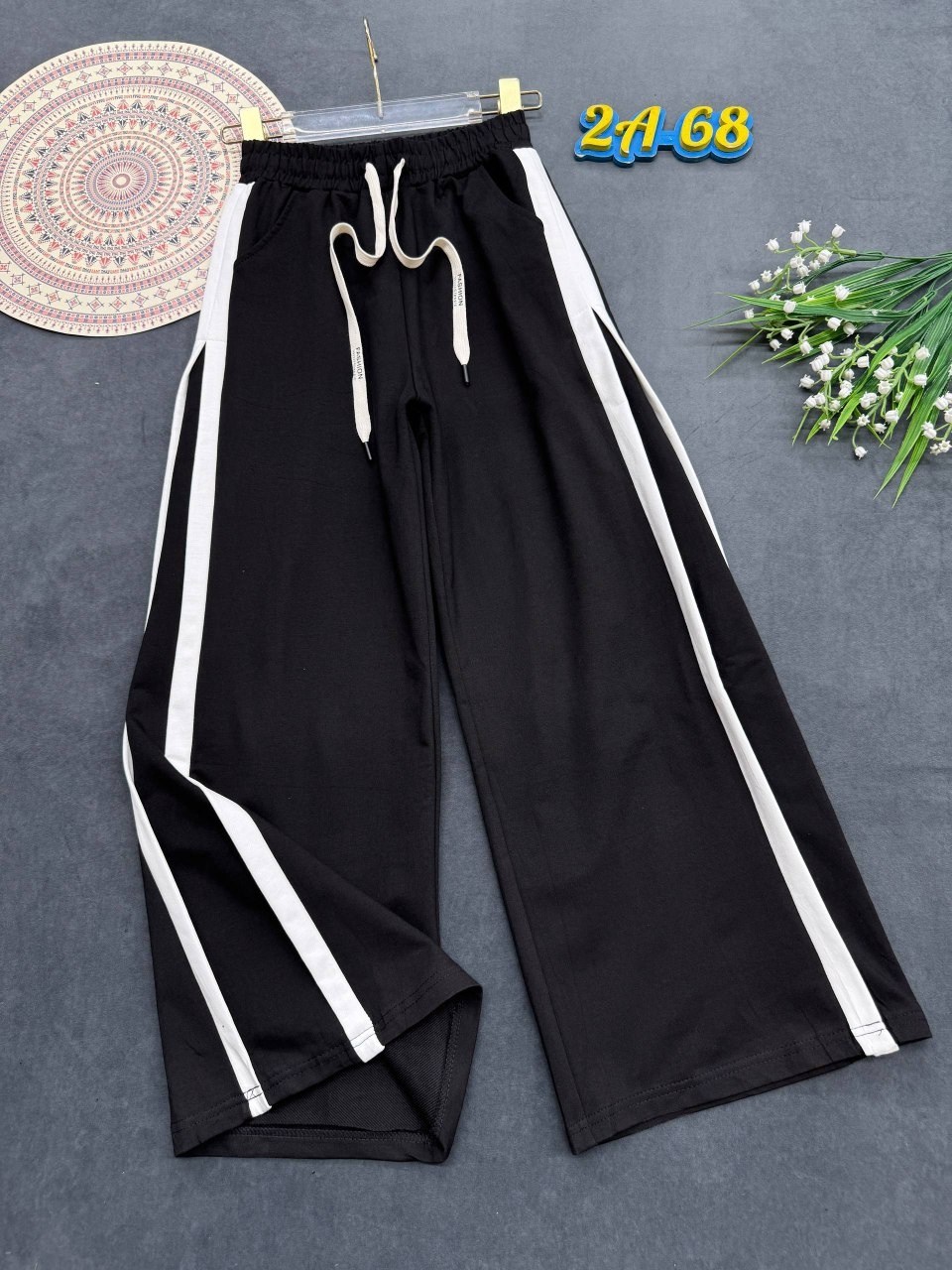 штаны для девочек,брюки спортивные,брюки для девочек,штаны для девушек,штаны