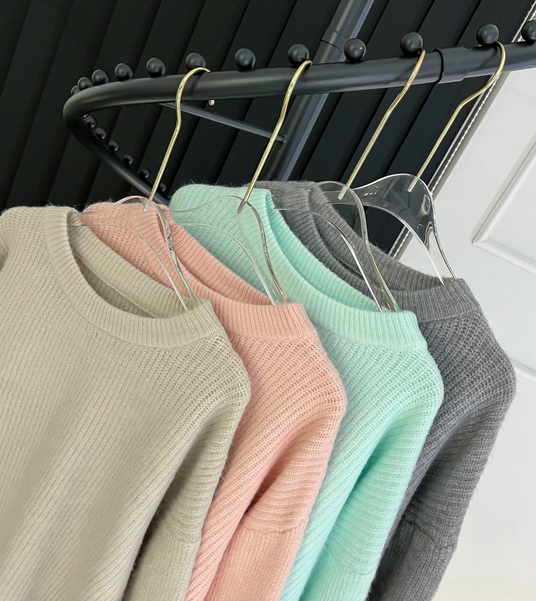 женская кофта,кофта модная,модный свитер,модная женская кофта,женский свитер