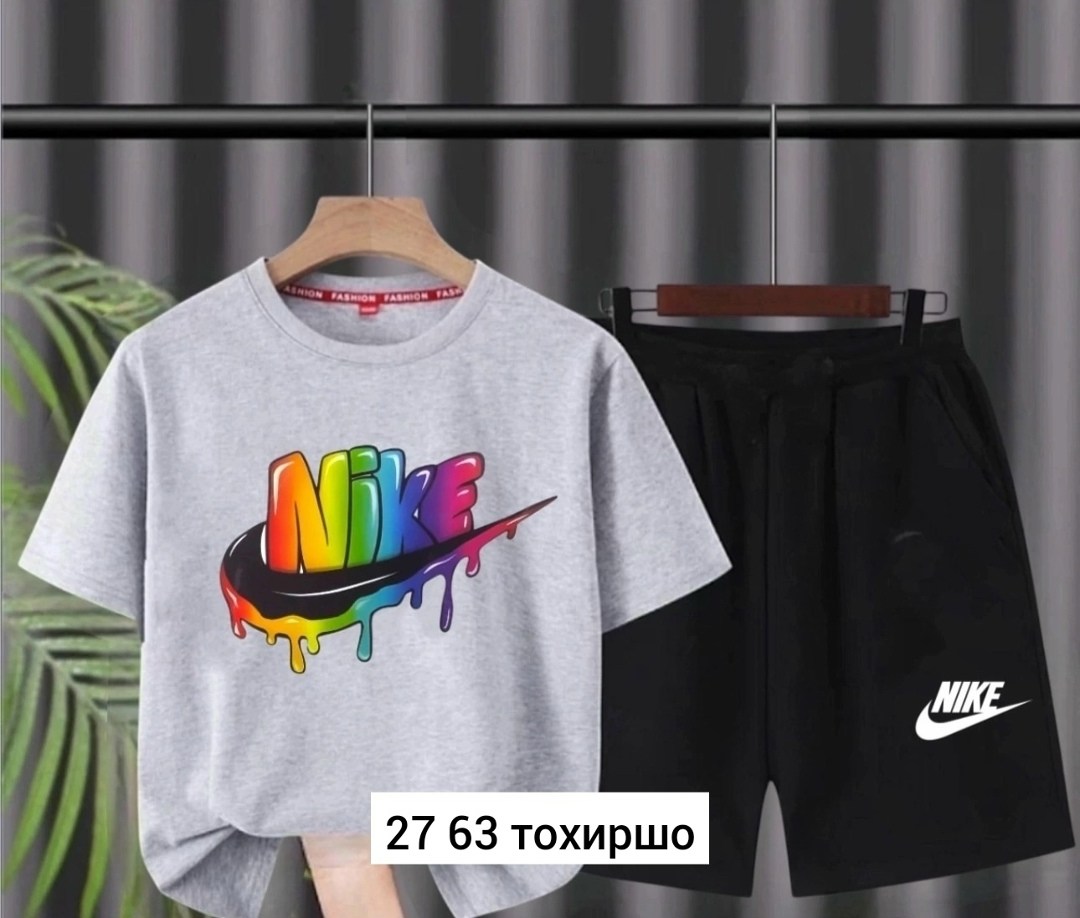 спортивные костюмы,спортивные мужские костюмы,спортивный костюм с шортами nike,спортивные костюм с шортами,женские костюмы спортивные