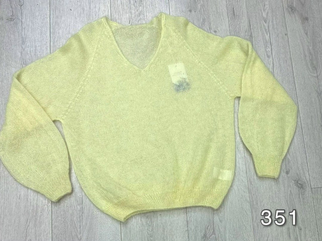 юбка миди,атласная юбка миди,юбки модели,атласная юбка,юбка