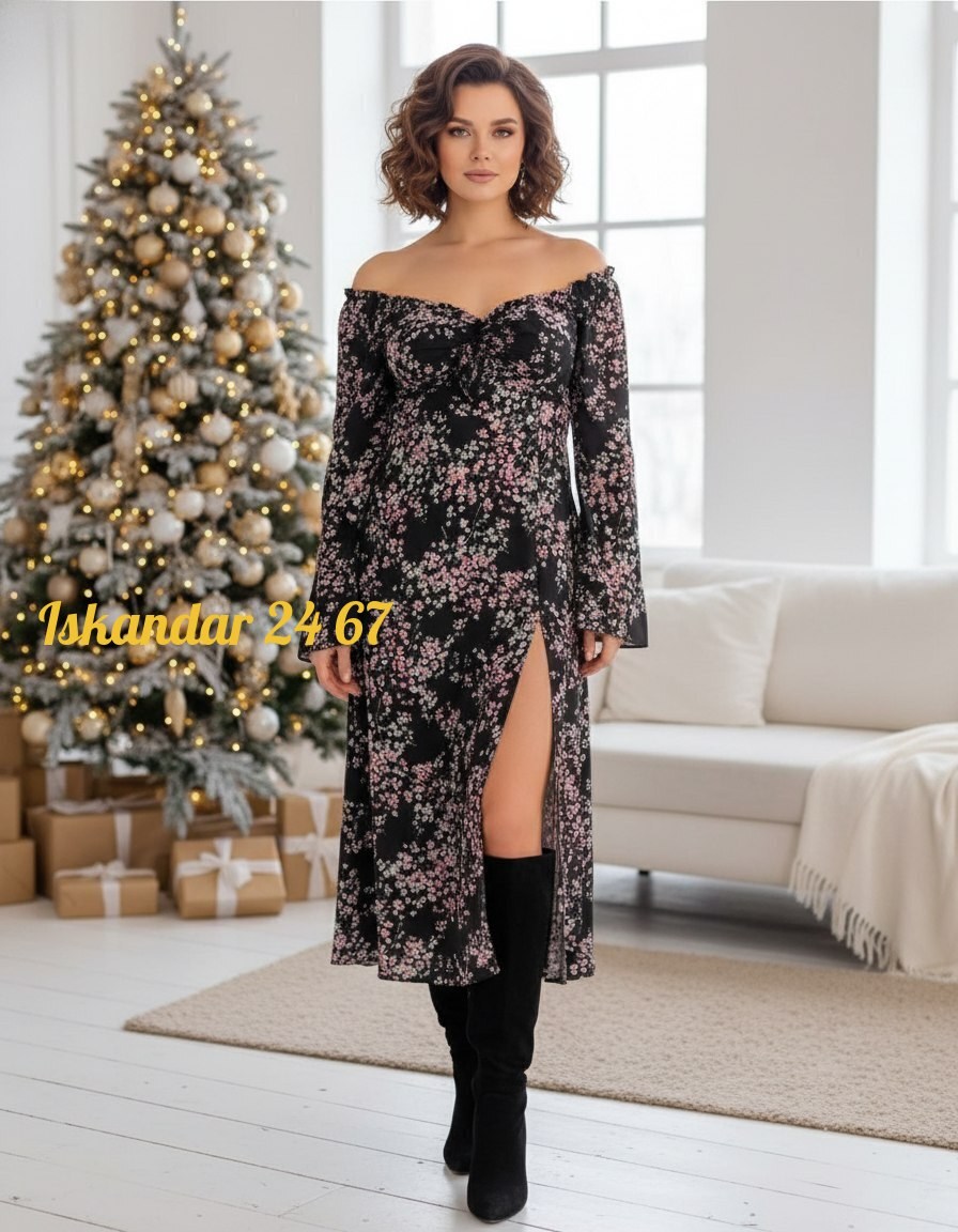 платье женское,платье,платье миди,платье женское миди,длинное платье