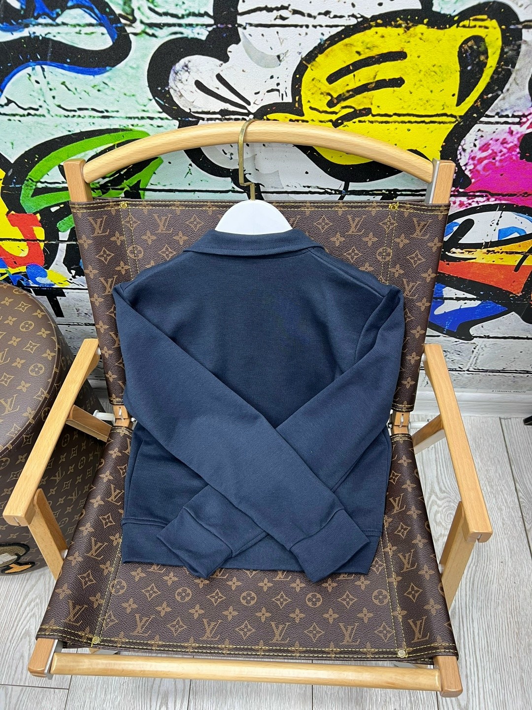 костюм классический,костюм для мальчика,одежда для мальчика,стильный детский костюм,костюм детский