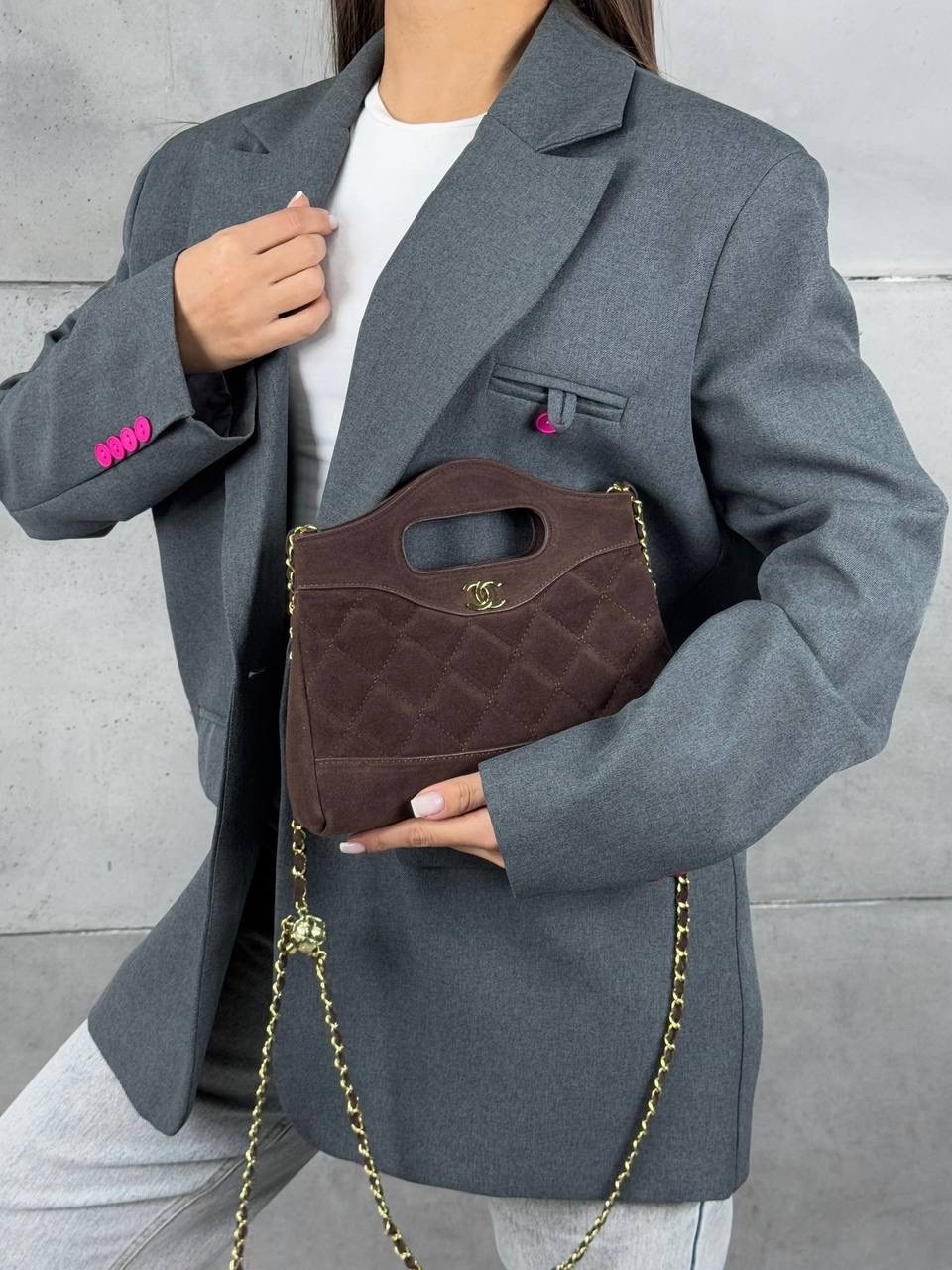 женская сумка chanel,сумка chanel,сумки шанель,сумочка chanel,брендовая женская сумка