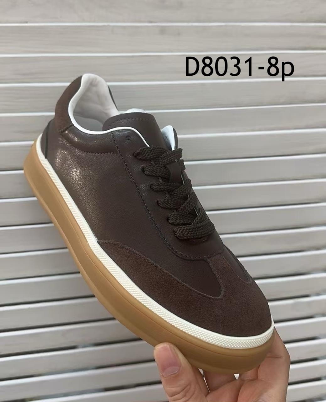 женские кеды,женские кроссовки из замши loro piana серые,женские кроссовки,,кеды loro piana