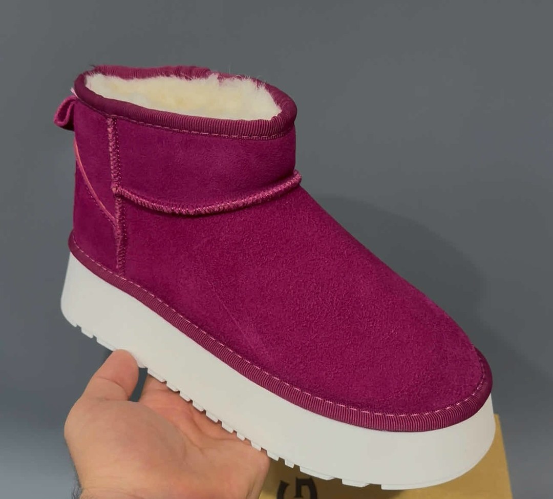 угги женские,угги,,женские угги ugg,угги ugg classic mini