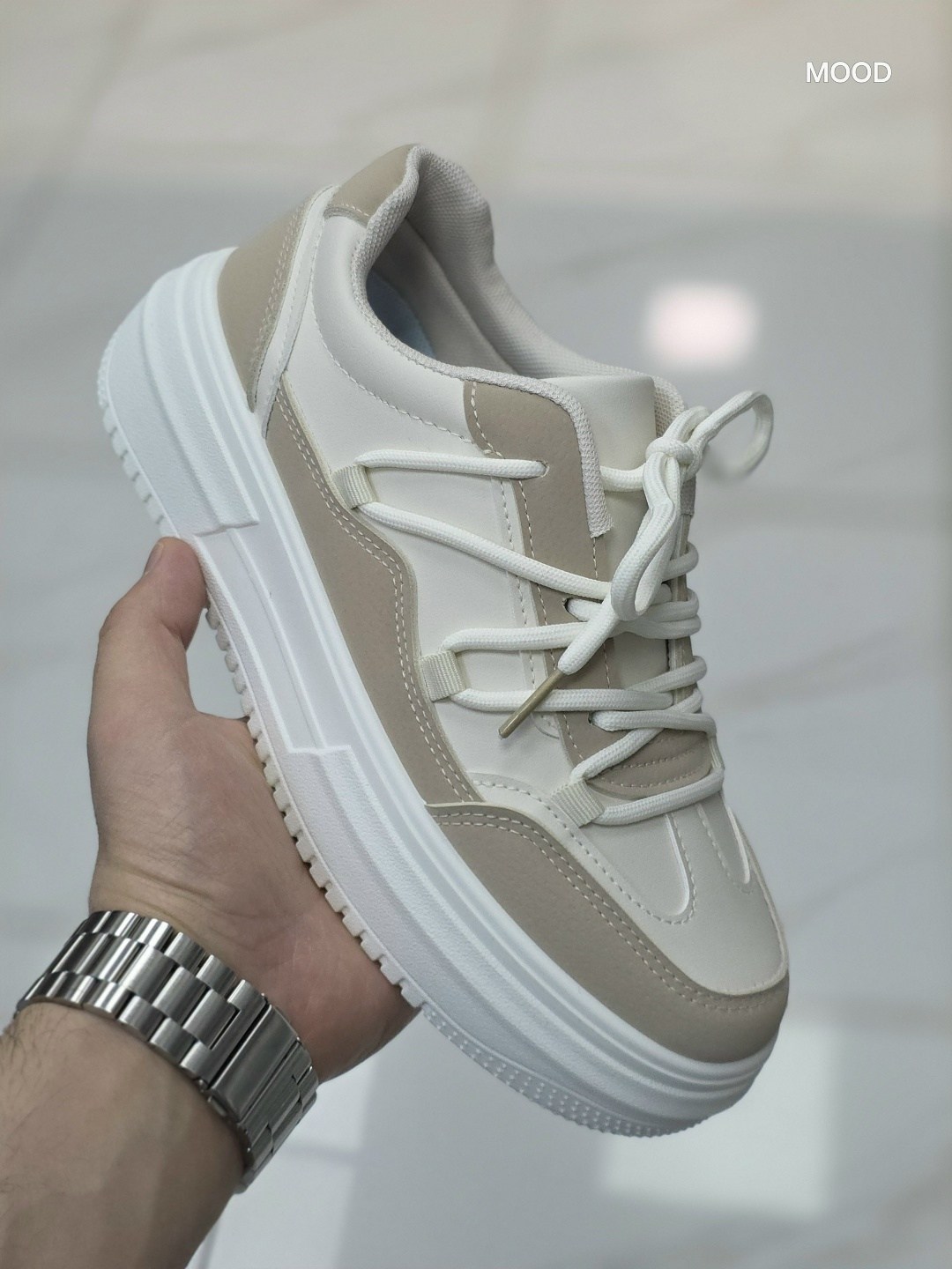 кроссовки женскиe,,кроссовки для женщин,кроссовки оригинал,кеды женски