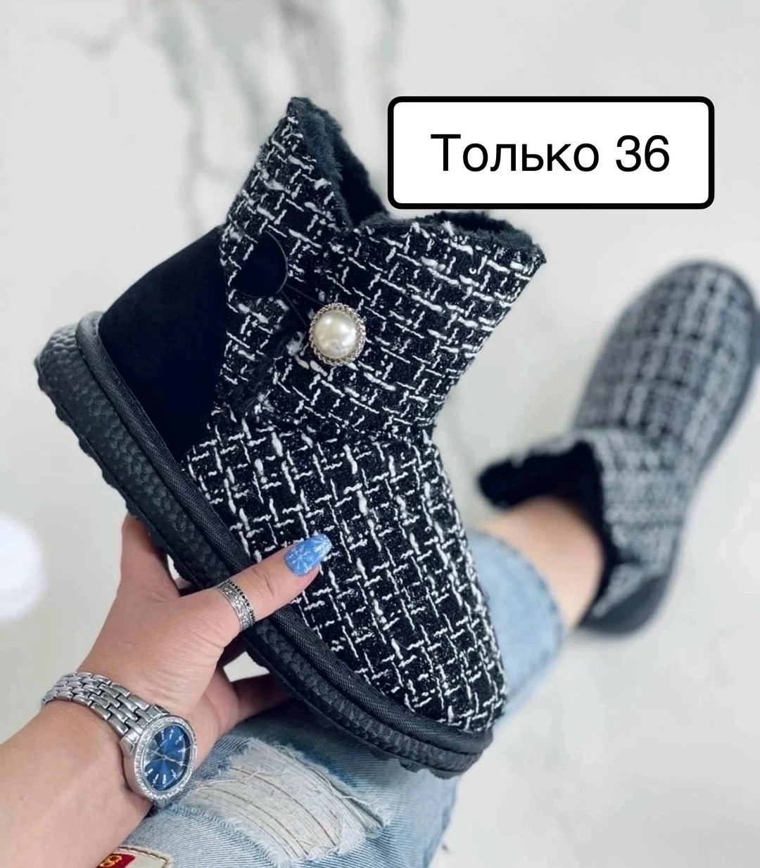 кроссовки,женские кроссовки,кроссовки nike m 2 k tekno,модные кроссовки,спортивная