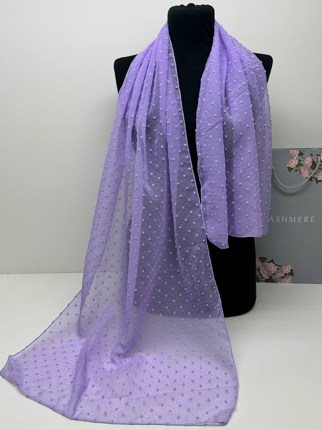 шарф женские,платки шарф,шарф накидка,платки шарфы палантины,шарф тонкий летний