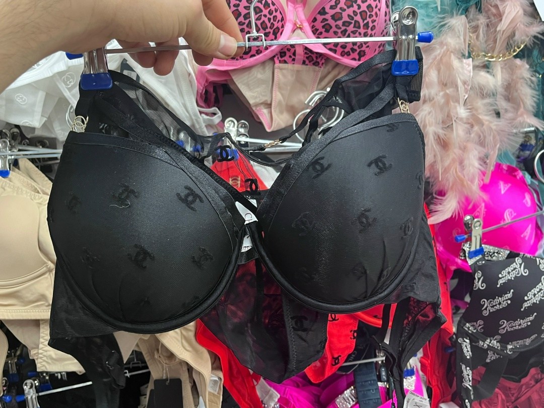 купальник,купальники ,купальник для женщин,купальник женские,женское нижнее белье