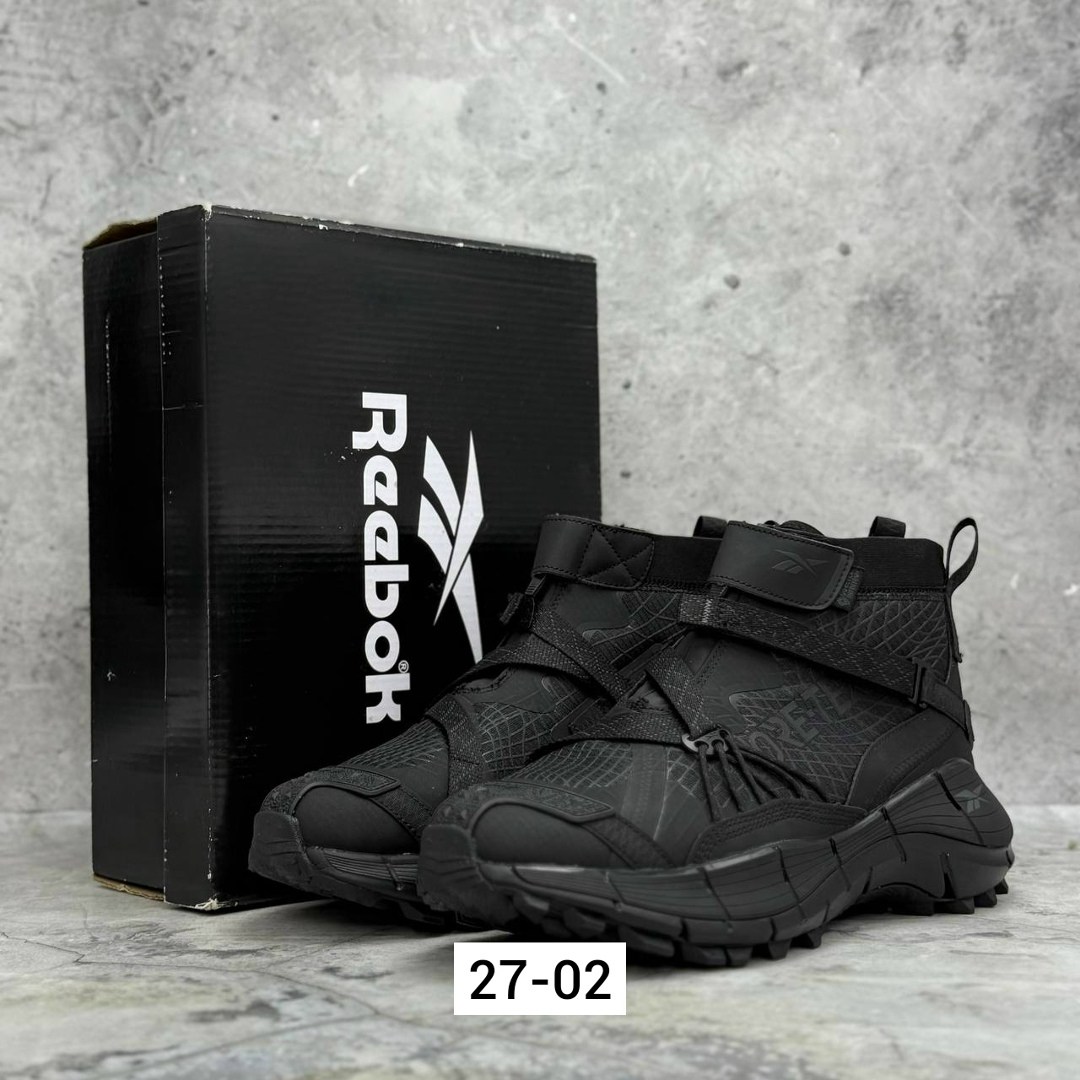 кроссовки reebok,кроссовки,,рибок sawcut 5 кроссовки мужские,кроссовки reebok мужские