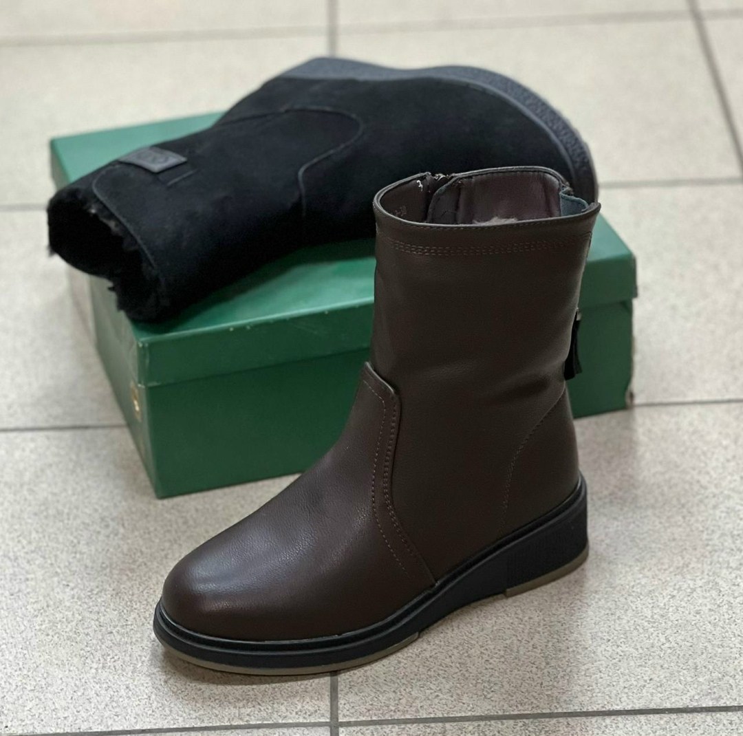 ,полусапоги,полусапожки женские,полусапоги женские,сапоги женские