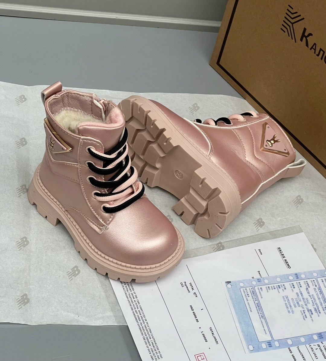 ,ботинки для девочек,ботинки детские для девочки,детские ботинки,ботинки демисезонные для девочки