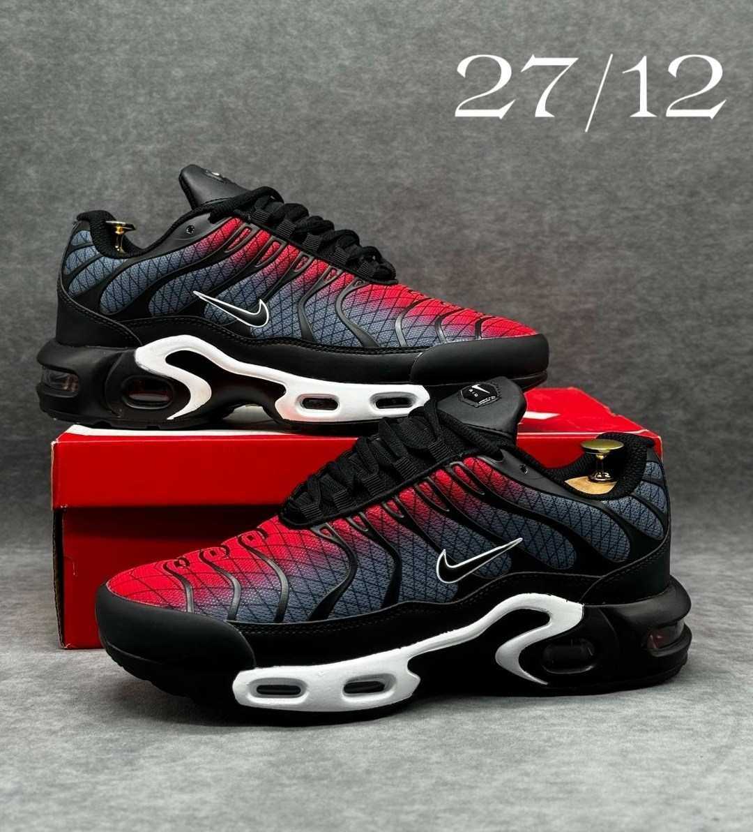 кроссовки nike air max tn plus,кроссовки мужские nike air max tn plus,кроссовки,кроссовки найк air max tn plus летние дышащие,nike air max plus tn