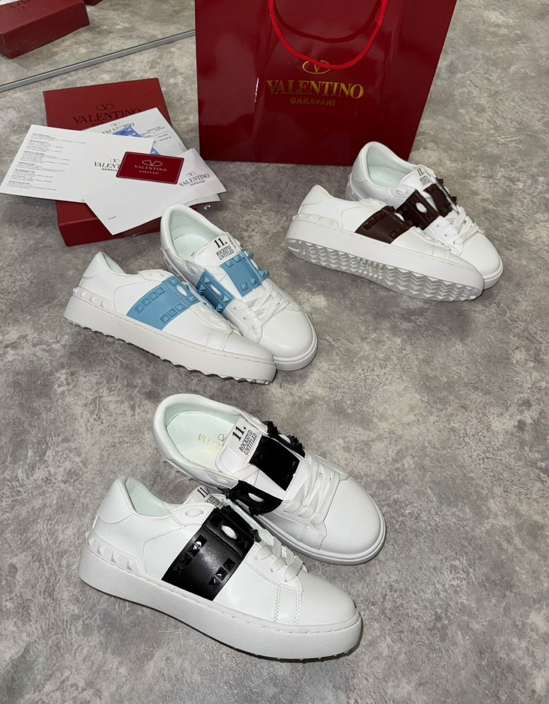 женские кроссовки valentino,valentino кроссовки,,женская ,валентино кроссовки