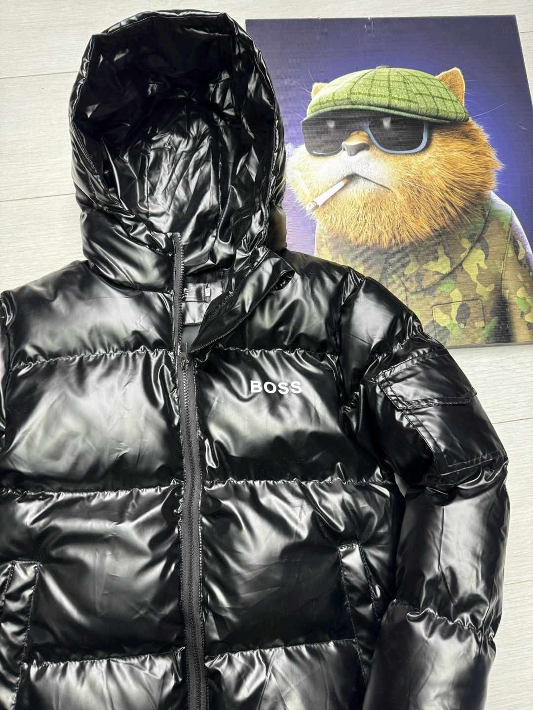 пуховик moncler мужской,зимние куртки,пуховик dsquared2,куртка пуховик,куртка для мужчин