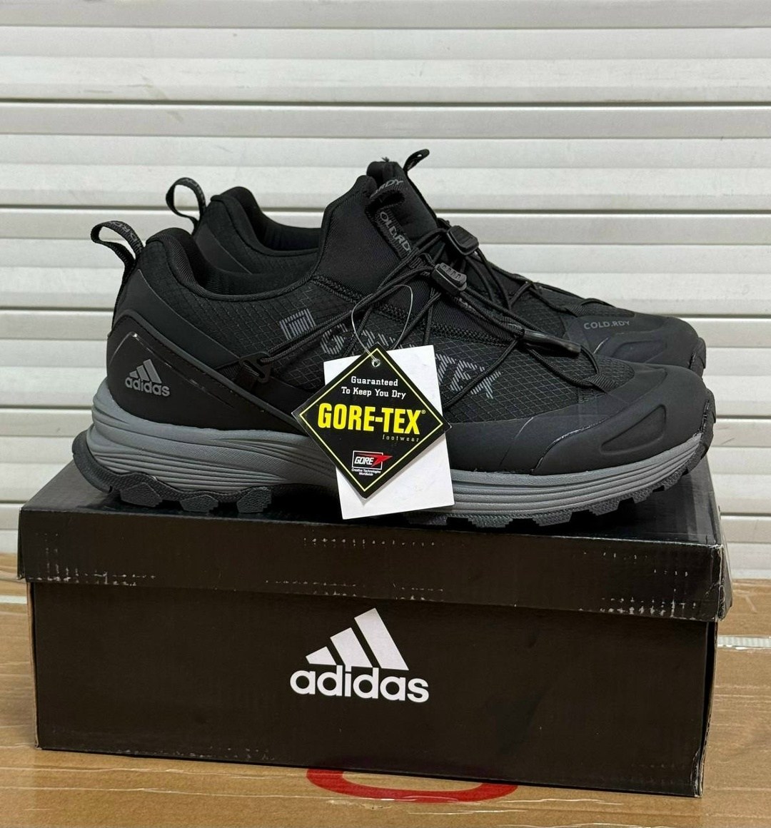 adidas мужские кроссовки gore tex термо,кроссовки adidas climaproof gore-tex,адидас climaproof кроссовки мужские,кроссовки адидас terrex climaproof,кроссовки adidas climaproof