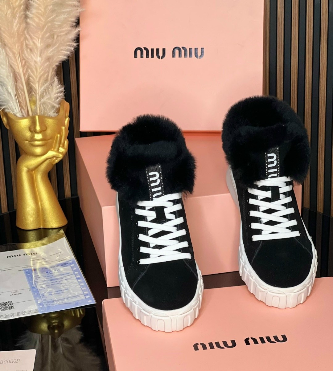 женские кроссовки miu miu,кроссовки кеды miu miu на меху зима размер 36-40,кеды женские зимние miu miu,,кроссовки женские miu miu с мехом