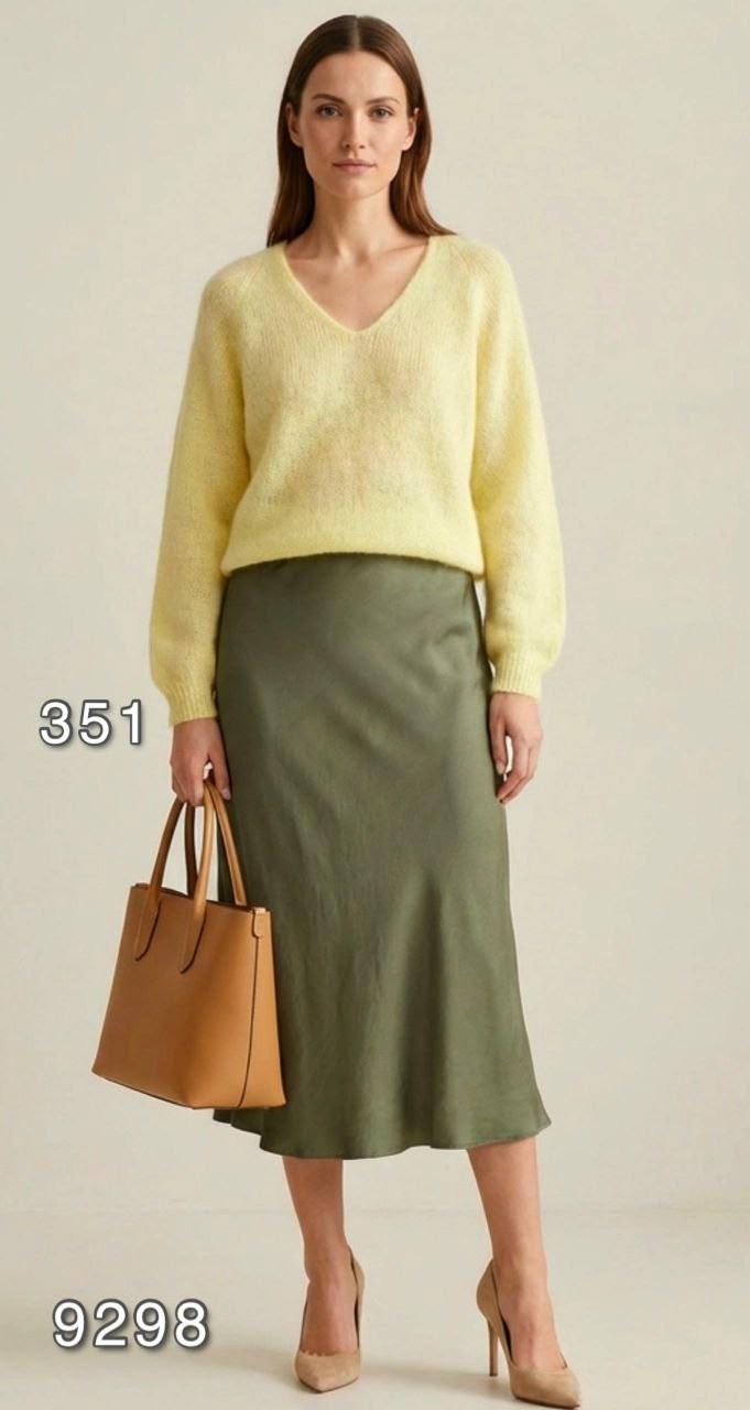 юбка миди,атласная юбка миди,юбки модели,атласная юбка,юбка