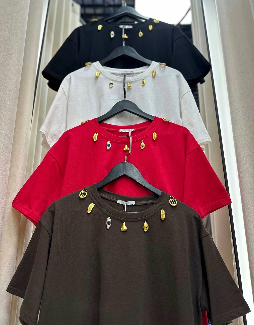 белая футболка оверсайз,белая футболка женская,белая базовая футболка,футболка женская,футболки оверсайз женские