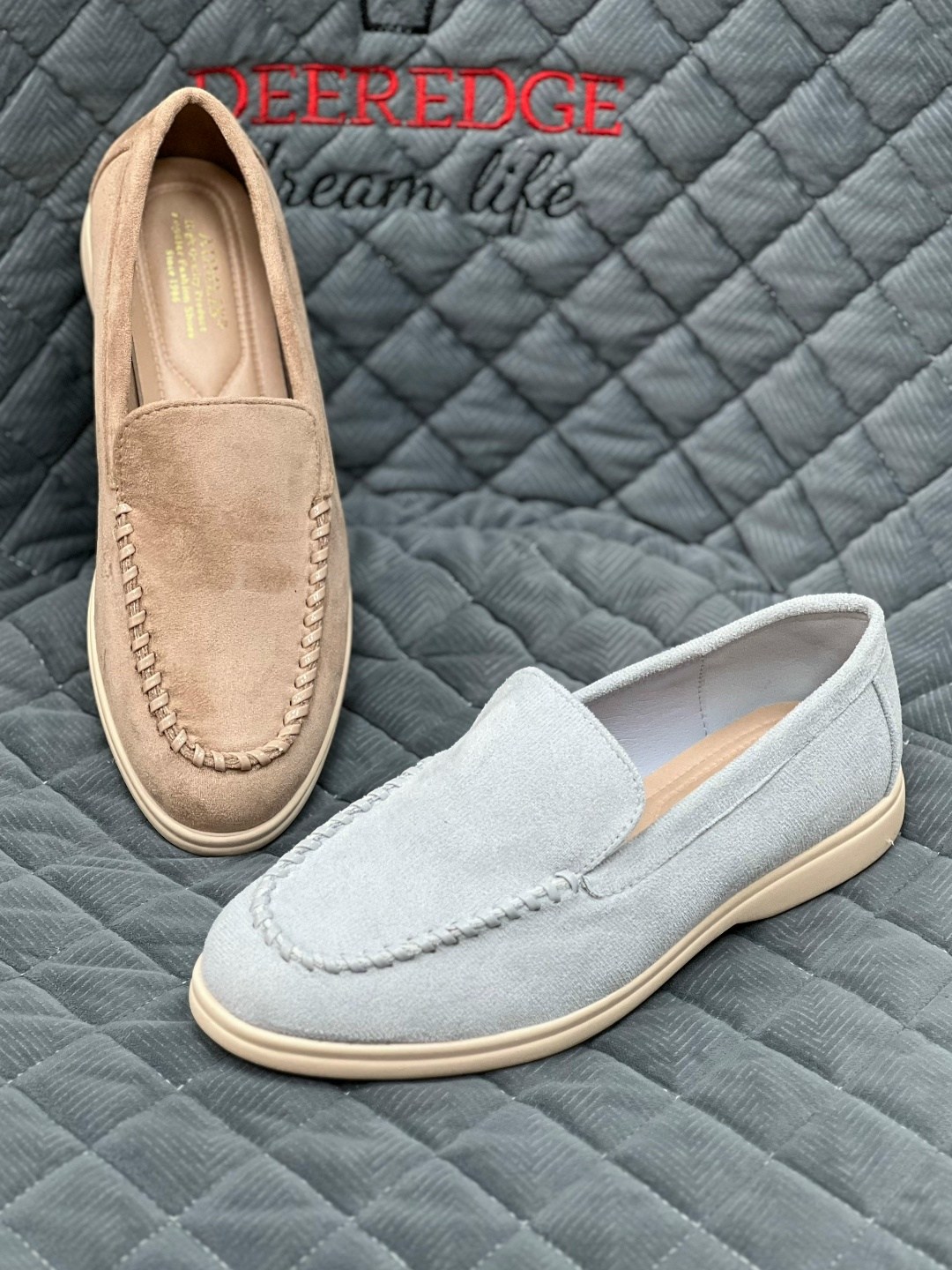 ,лоферы из натуральной замши loro piana,лоферы loro piana мужские,loro piana лоферы женские,лоферы замшевые